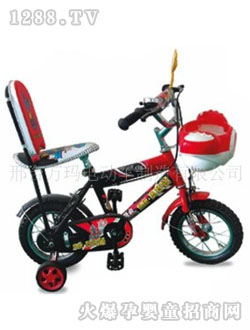 �f���tɫ�r������܇