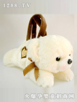 ���x�ɐ�С��