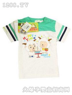 ϲ�����c��̫�ǿ��I(l��ng)��ͯT��