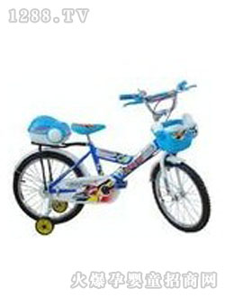 �f�����{ɫͯ܇