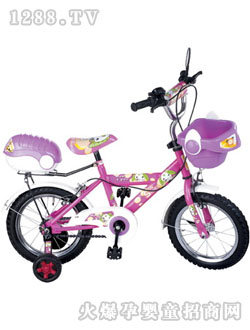 �f����ɫ��ӡ������܇