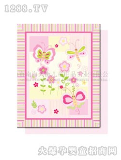 ���c������ͯ������Ʒ