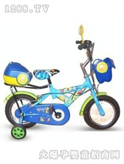 �����r������܇