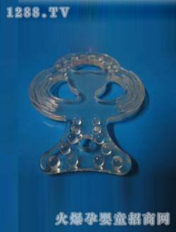 �L(zh��ng)�tȫ���z�����z