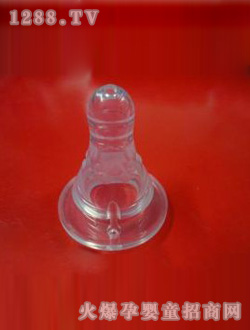 �L(zh��ng)�tҺ�w���z����