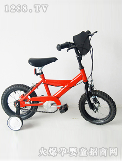 ����ͯ܇�tɫ܇�ܟo���