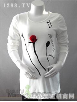 ���������ﶬ��(ji��n)�sT��