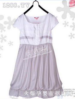 ���������Ŀ��ЋDȹ