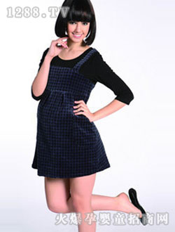 �������������B��ȹ