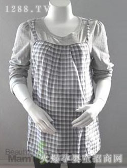 ��(��i)������������