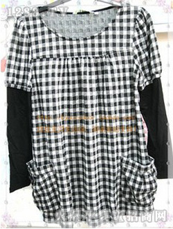 ���������ЋD�L(zh��ng)���������