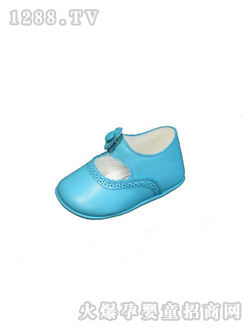 �����{ɫyingeЬ