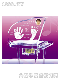 ��ۋ����_ӡ����֮��