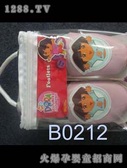 ϲ�R����ɫ�냺Ь