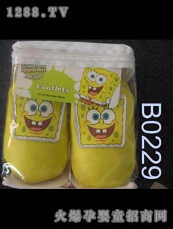 ϲ�R���SɫyingeЬ