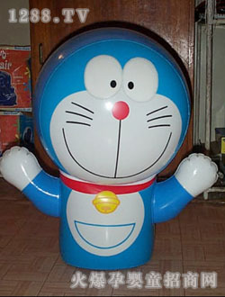 ��ʢ���C��؈