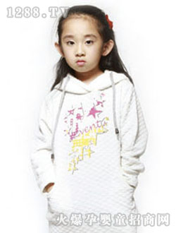 �옷(l��)��؈��ɫ�L(zh��ng)������