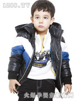 �옷(l��)��؈��ͯ�A��С���\