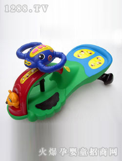 С��Сؐ8�ք�(d��ng)���ְ�ŤŤ܇(ch��)