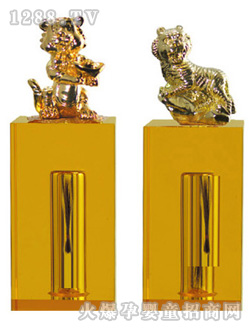 ��Ѿ����ˮ����