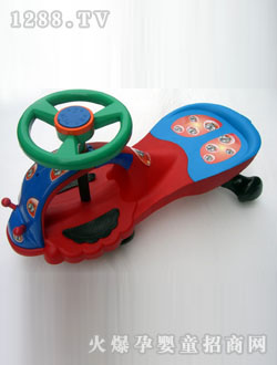 С��Сؐ�t�GɫŤŤ܇