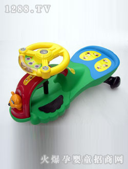 С��Сؐ��ͨ��(d��ng)��ŤŤ܇(ch��)