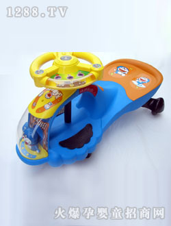 С��Сؐ�{(l��n)�SɫŤŤ܇(ch��)