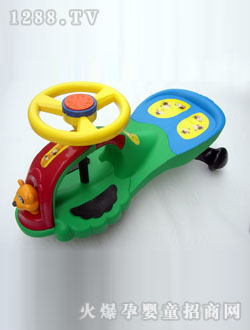 С��Сؐ�{(l��n)�GɫŤŤ܇(ch��)