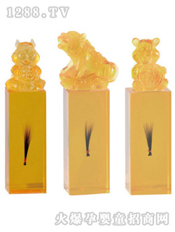 ��Ѿ�Ќ�����ע��