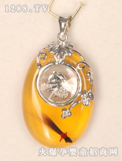 ��Ѿ�r���\�D��