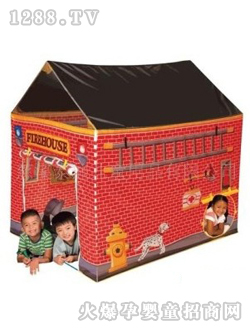 ̩�σ�ͯ����t�u�D��