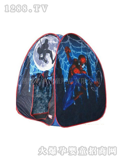 ̩��֩��b��ͯ����