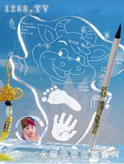 �Hؐ��ˮ�����W(xu��)���