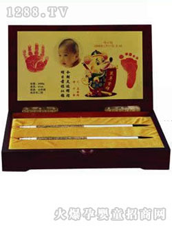 �Hؐ��ؕƷ�P�����_ӡ