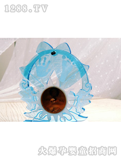 �ۋ����l(f��)��ͯ�o(j��)��Ʒ