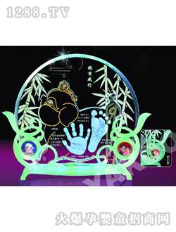 �ۋ����l(f��)���г���