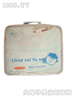 ���⃺ͯ�ޱ�