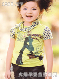 �����Sɫ�r(sh��)���ļ�ͯ�b