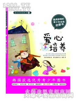 �r(sh��)��(li��n)���ك���(sh��)��(��i)�����B(y��ng)