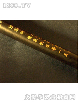 ��(��i)�����l(f��)̥ë�P