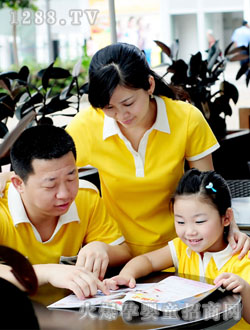 ���ͯ���Ҹ�һ��