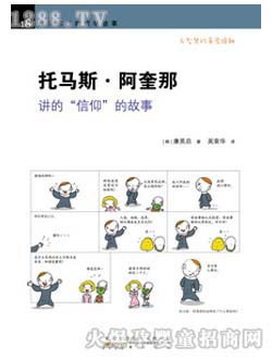 �r(sh��)��(li��n)���ك���(sh��)���R˹������