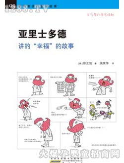 �r(sh��)��(li��n)���ك���(sh��)����ʿ���