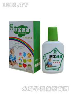 ��Ұ�w�����ޱ��o(h��)�̝�˪