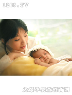 QQbaby�ɐ���