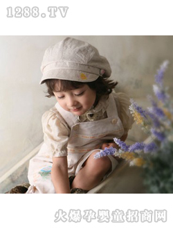 QQbaby�ɐ�(��i)������