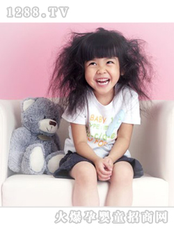 QQbaby�ɐ�(��i)��