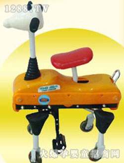 ؐؐ�~��늄�(d��ng)��