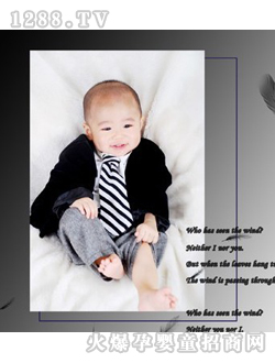 ؐؐ�ǔzӰ�I(l��ng)������