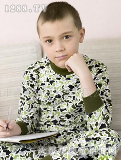 �Úq�黨ɫ��(n��i)����